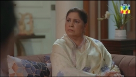 Dooriyan - Episode 70 - 13th April 2024